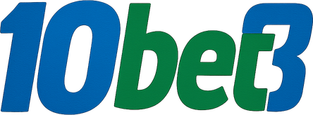 10bet3